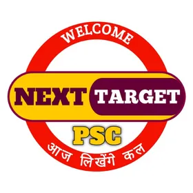 ícone de Next Target Psc