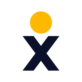 ikon NextivaONE