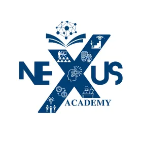 ikon Nexus Academy