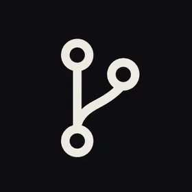 Nexus icon