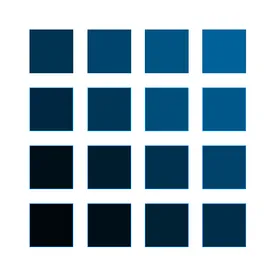 nFolio icon