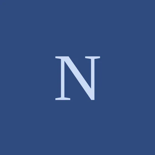NiceHash icon