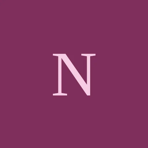Nieuwe Medewerkers OLVG icon
