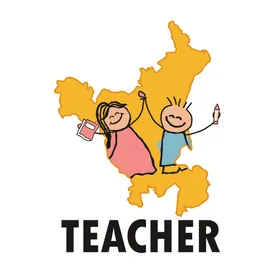 NIPUN Haryana Teacher icon