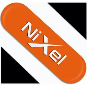 ikon Nix Connect