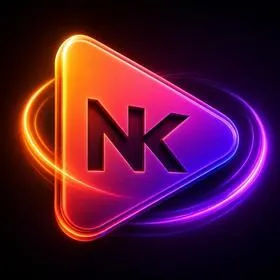 biểu tượng NK Live