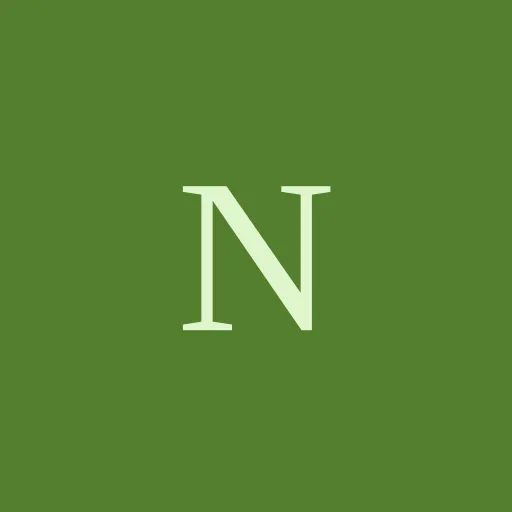 NKMEET icon