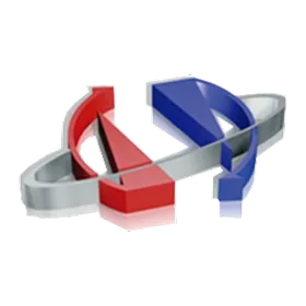 biểu tượng NOCPL Order
