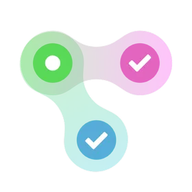 node.you icon