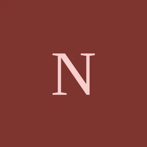 NoNet icon