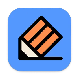 Notability icon