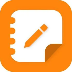 Notes - Notepad, Secure Notes icon