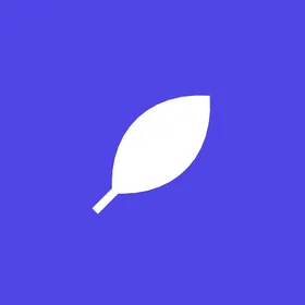 Notes: private & encrypted icon