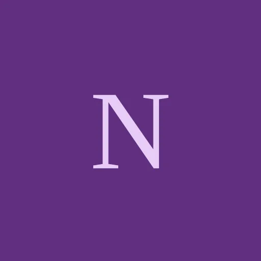 Notewise icon