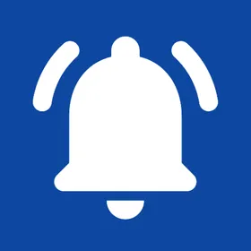 Notification Organizer icon