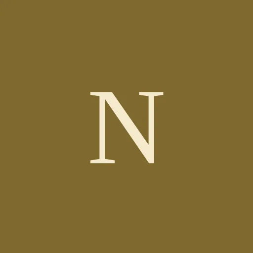 Notifications Maker icon