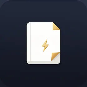 Notiva icon