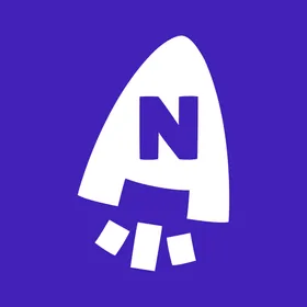 ikon Novakid
