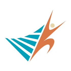 ikon NPTE | PT & PTA Exam Prep 2026