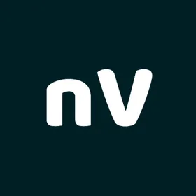 Npv Tunnel icon