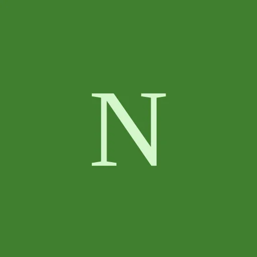 NRelay icon