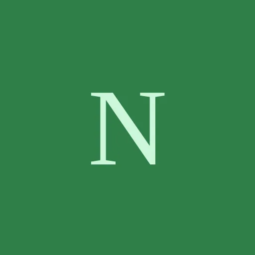 biểu tượng NSFAS