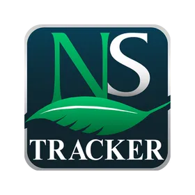 ikon NSTracker