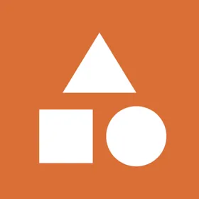 Number Series and Sequences icon