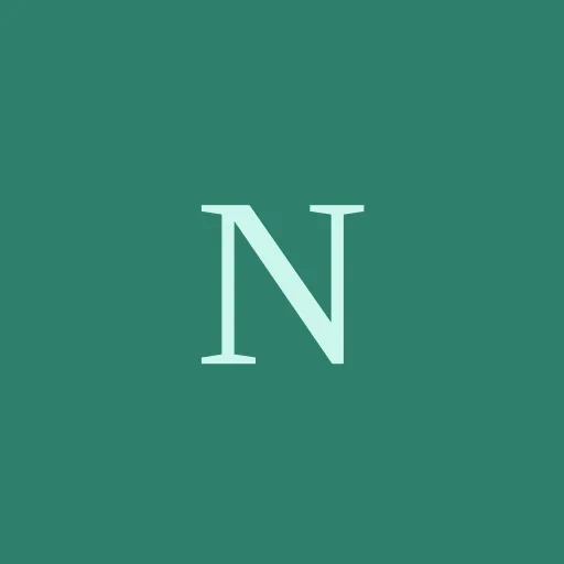 NumBuster icon