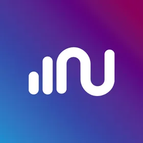 ikon Numero
