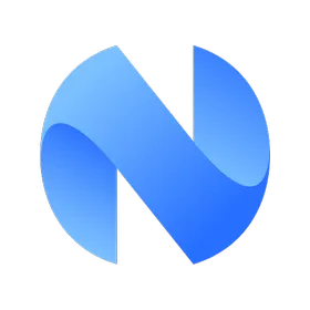 Numgo icon
