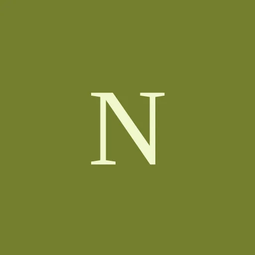 NX Live Photo icon