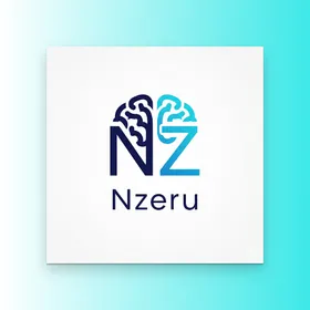 ikon Nzeru
