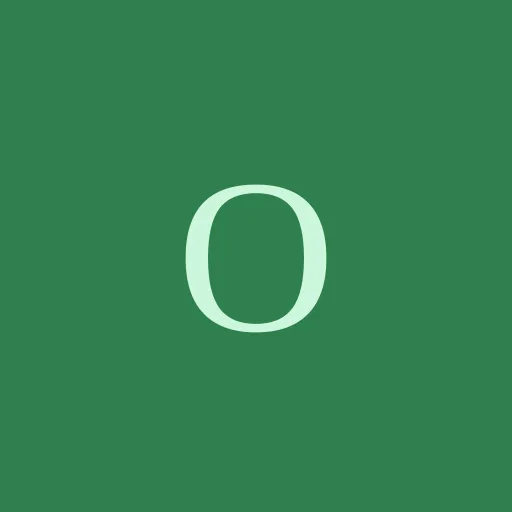 ObjectRelay AI: Find My Things icon