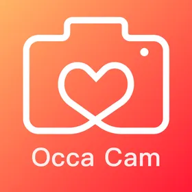 Occa Cam icon