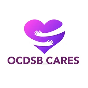 ikon OCDSB Cares
