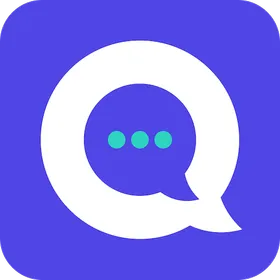 Ochiva icon