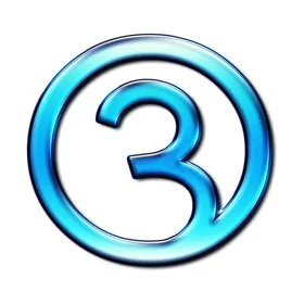 Odia Keyboard icon
