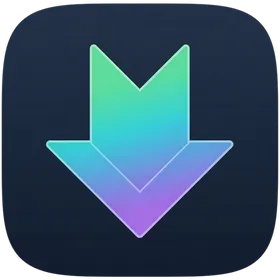 ODM icon