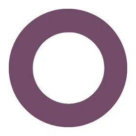 Odoo icon