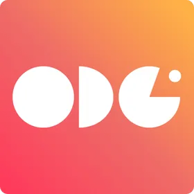 Ody icon