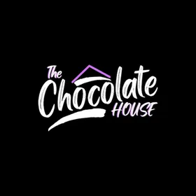 Official Chocolate House icon