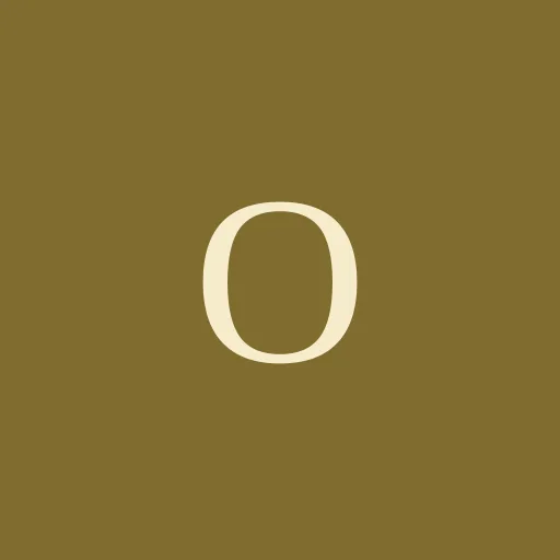 Offline Quiz Maker icon