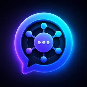 OFGram icon