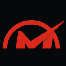 Oficinas Master icon