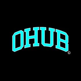 biểu tượng OHUB