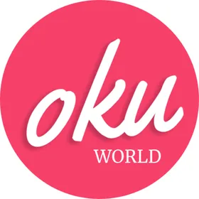 ikon Oku World