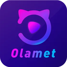 ikon Olamet