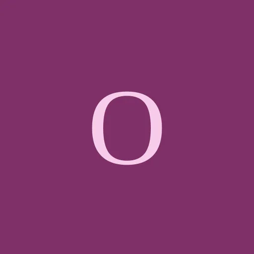 Olymptrade icon