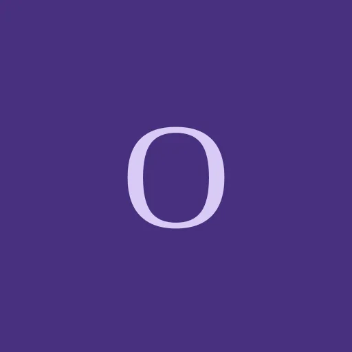 Oman Jobs icon